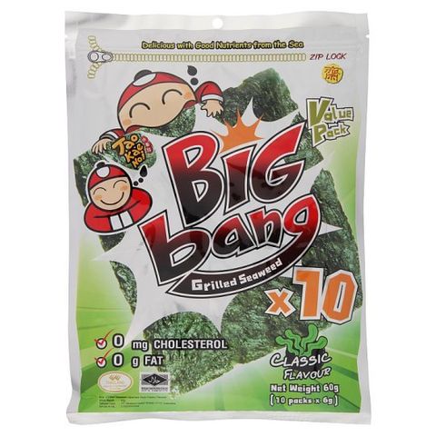 Tao-Kae-Noi-Big-Bang-Classic-Flavour-Grilled-Seaweed-10-Packs-x-6g