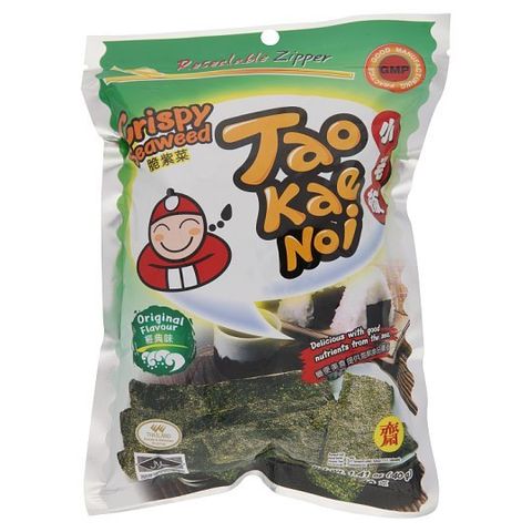 Tao-Kae-Noi-Original-Flavour-Crispy-Seaweed-40g