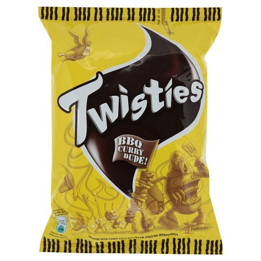 Twisties-BBQ-Curry-Dude-Corn-Snacks-65g