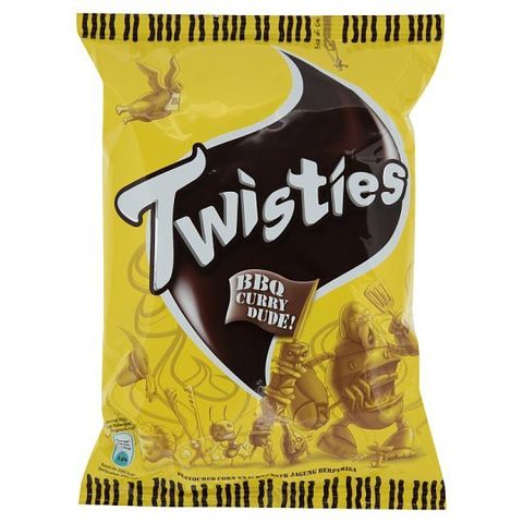 Twisties-BBQ-Curry-Dude-Corn-Snacks-65g
