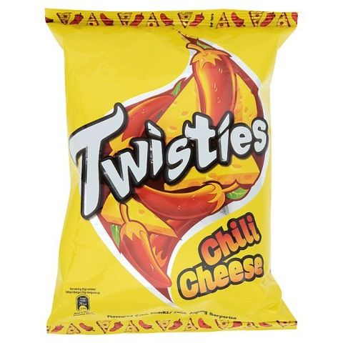 Twisties-Chilli-Cheese-Corn-Snacks-65g