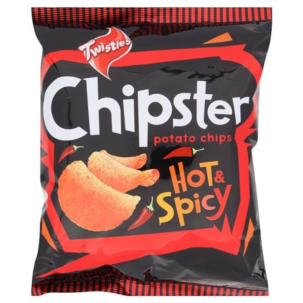 Twisties-Chipster-Hot-Spicy-Potato-Chips-60g