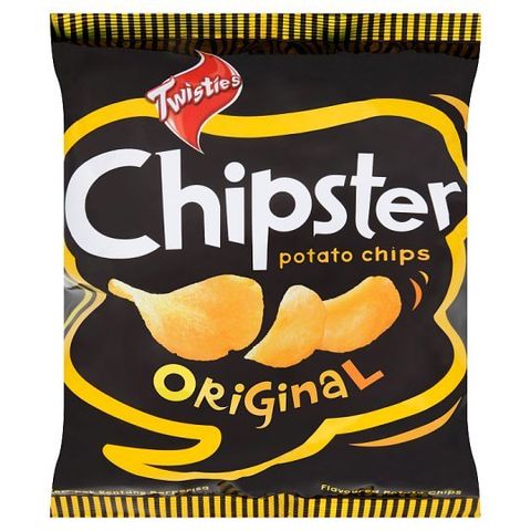 Twisties-Chipster-Original-Potato-Chips-60g