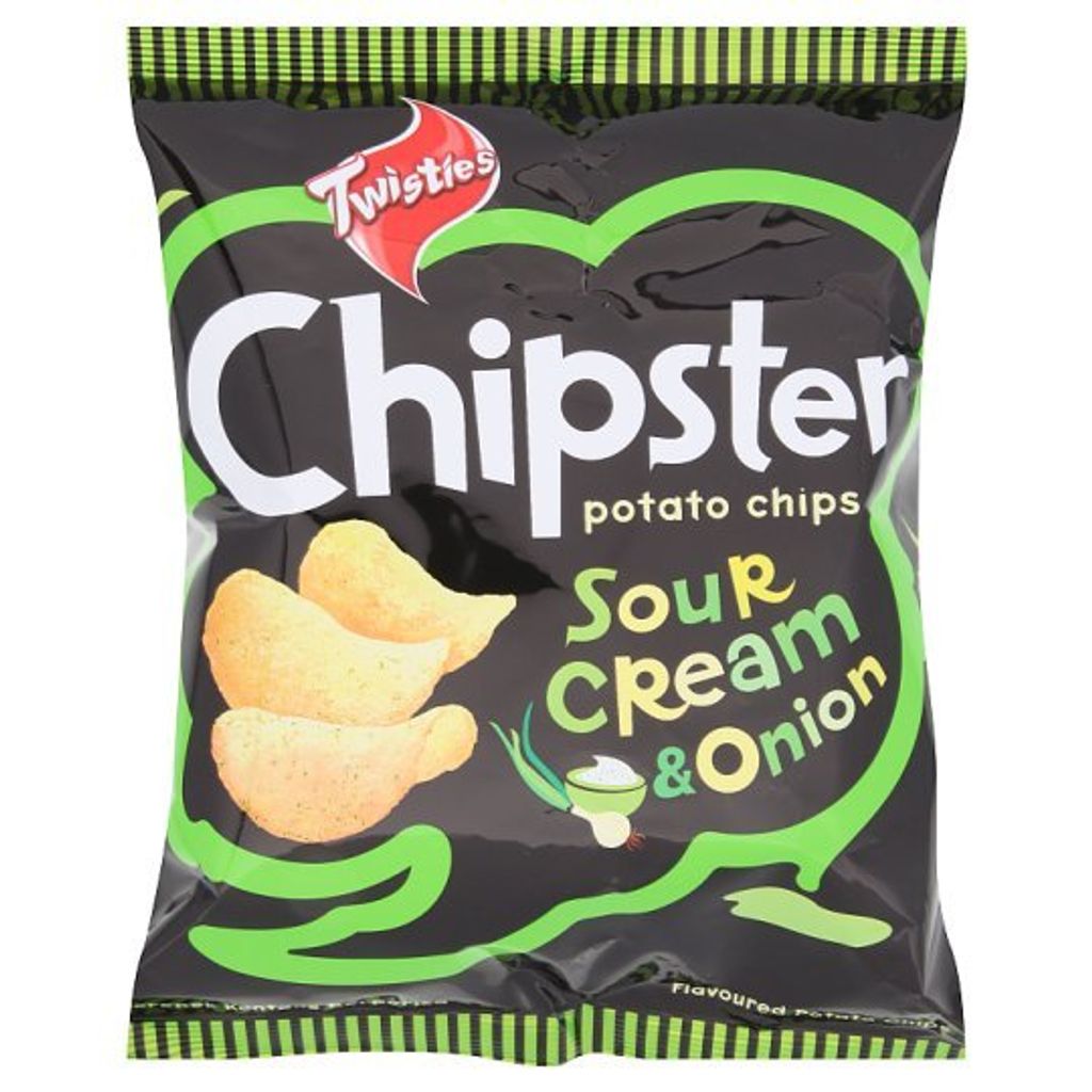 Twisties-Chipster-Sour-Cream-Onion-Flavoured-Potato-Chips-60g