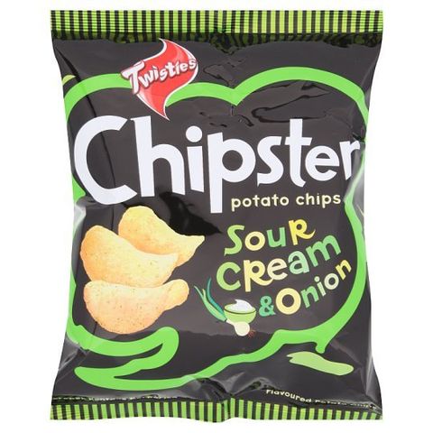 Twisties-Chipster-Sour-Cream-Onion-Flavoured-Potato-Chips-60g