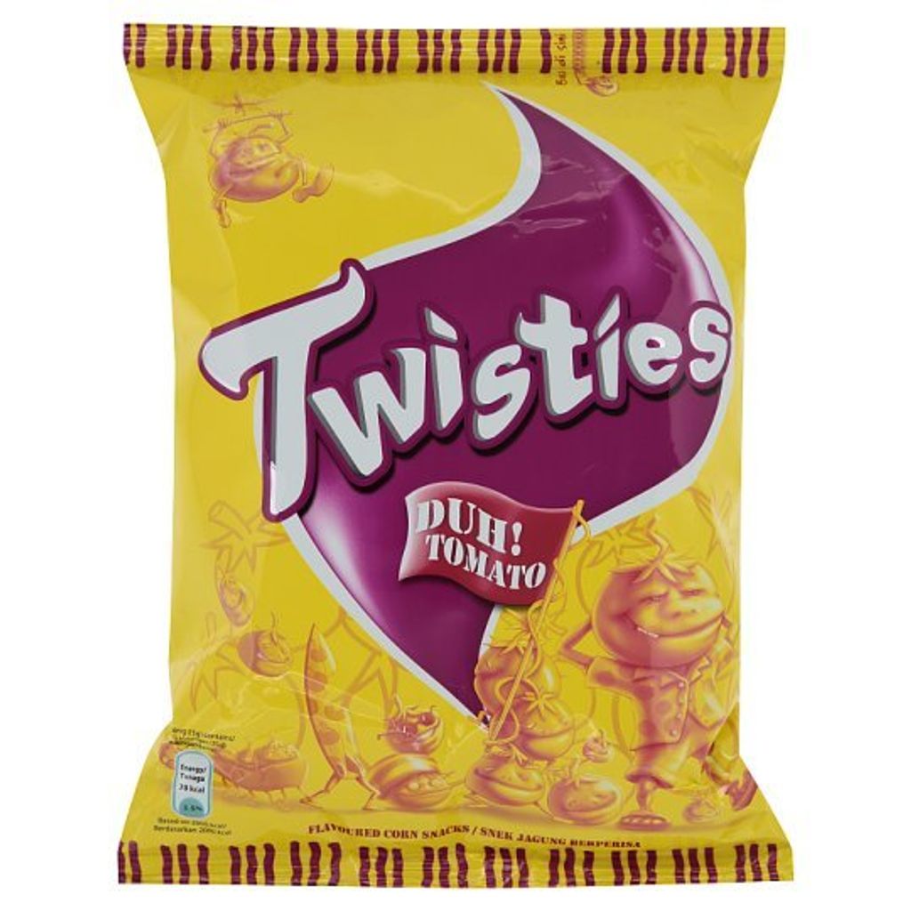 Twisties-Duh-Tomato-Corn-Snacks-65g