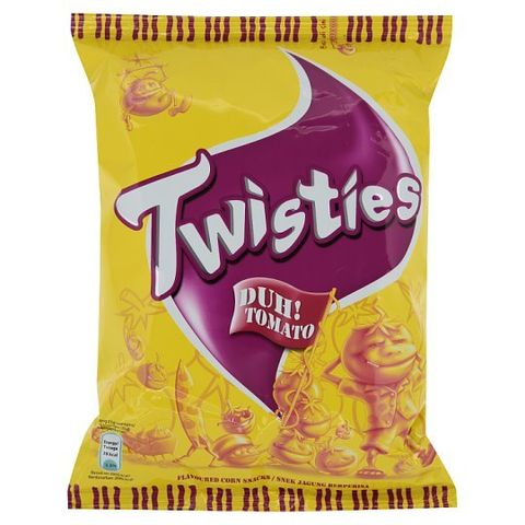 Twisties-Duh-Tomato-Corn-Snacks-65g