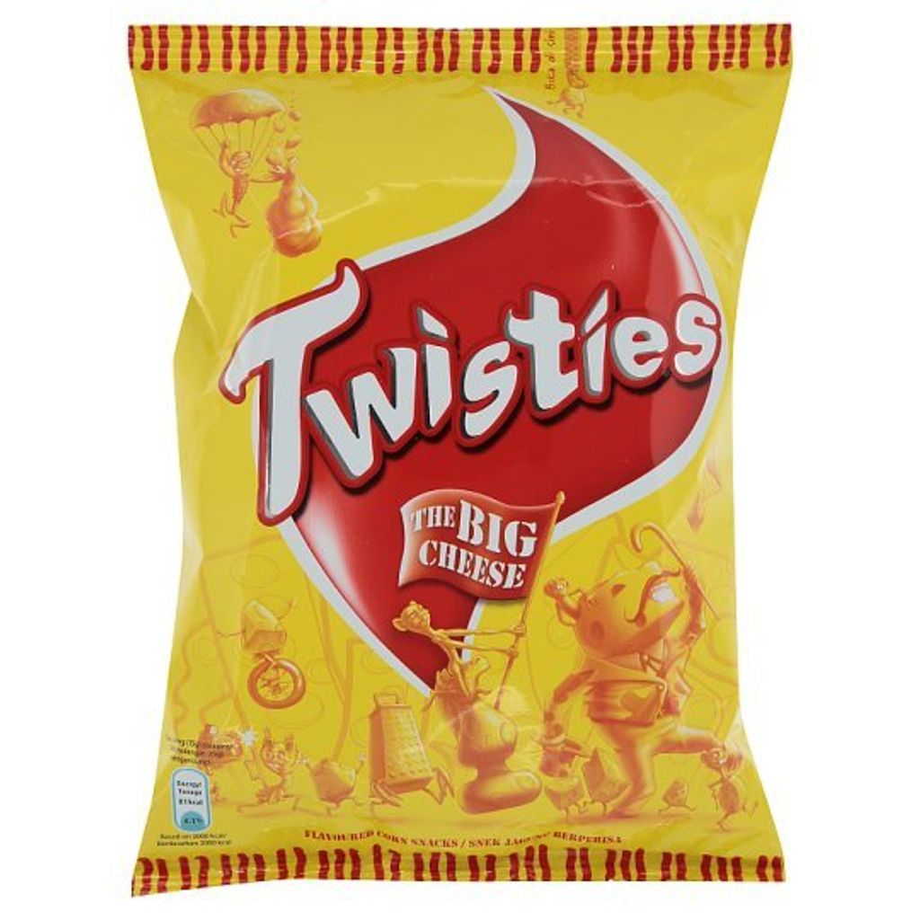 Twisties-The-Big-Cheese-Corn-Snacks-65g