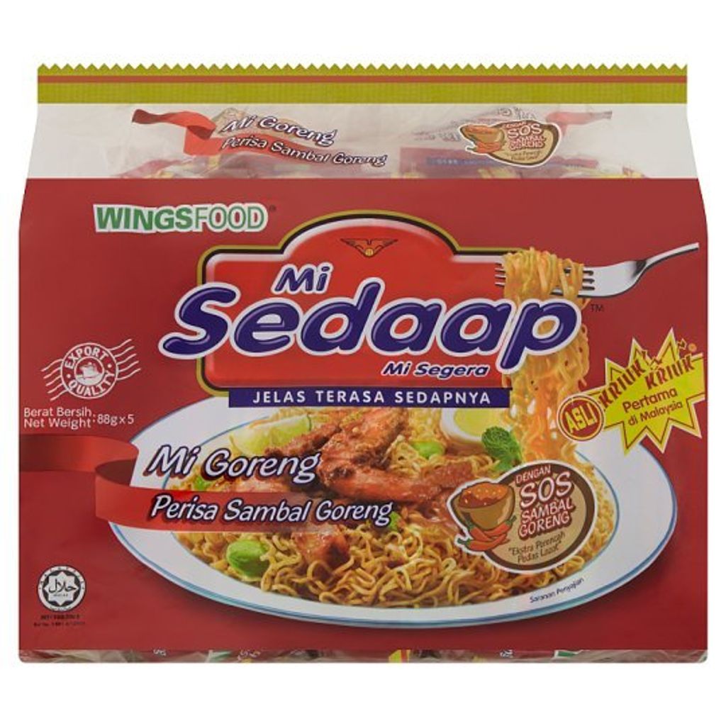 Wings-Food-Mi-Sedaap-Sambal-Mi-Goreng-5-x-88g