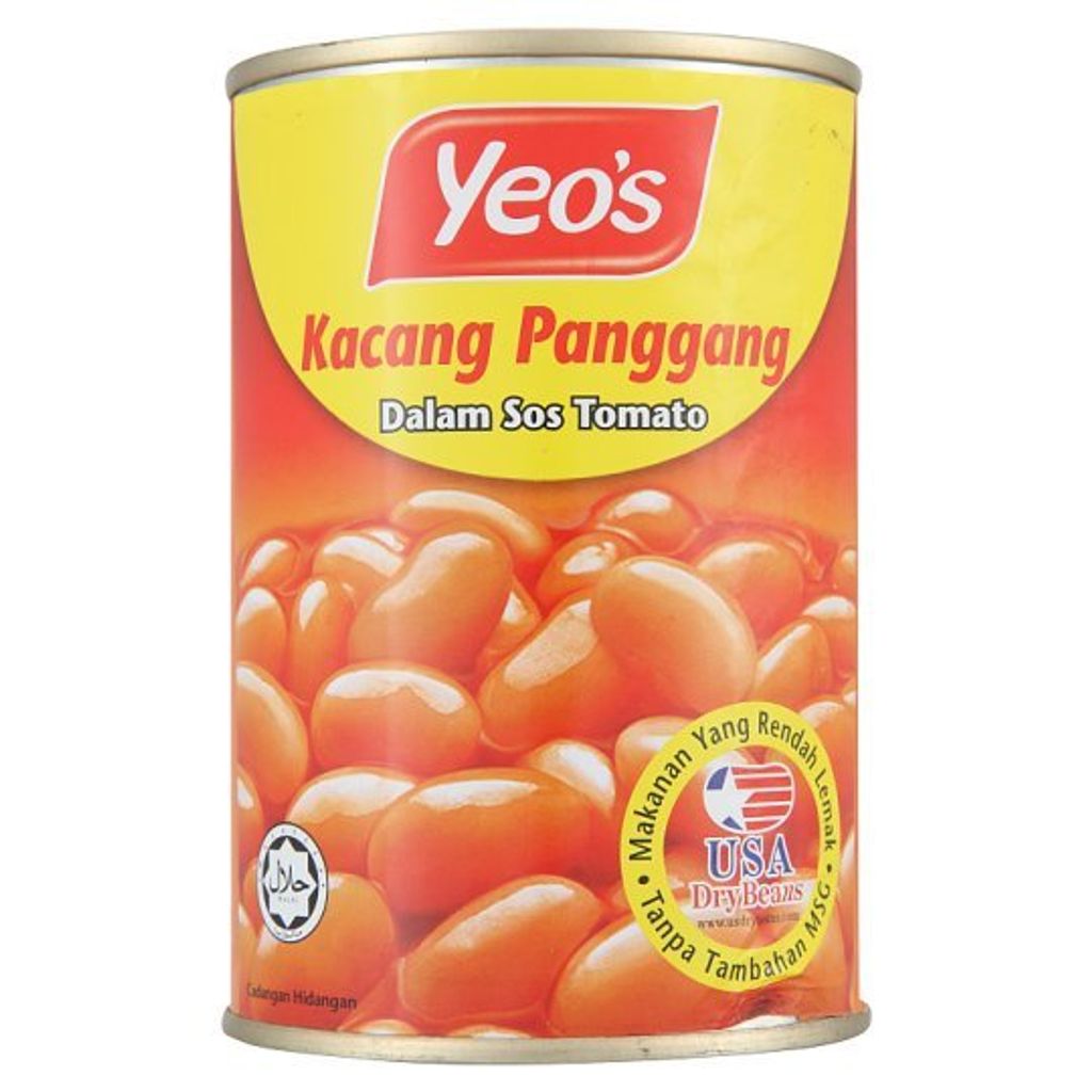 Yeo-s-Baked-Beans-in-Tomato-Sauce-425g