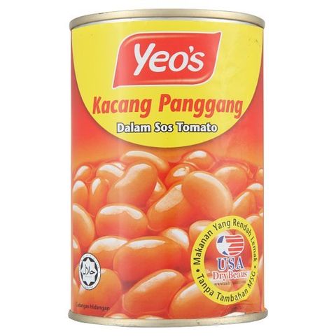 Yeo-s-Baked-Beans-in-Tomato-Sauce-425g
