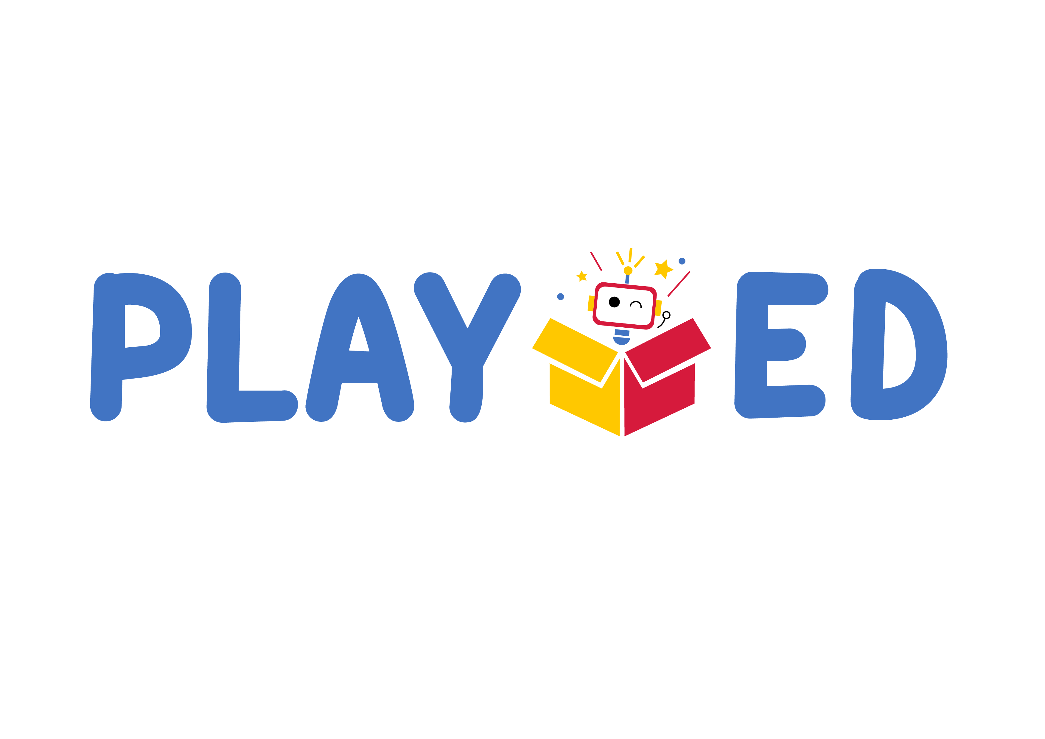 Play-Ed - Arts and Science Kits | S.T.E.A.M Box