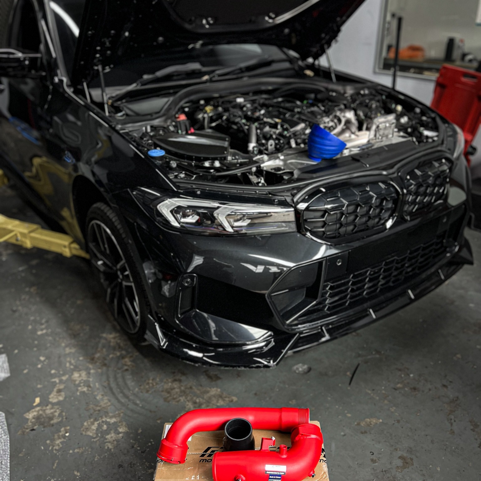 648668431_1395892492556006_1204905014127350955_n