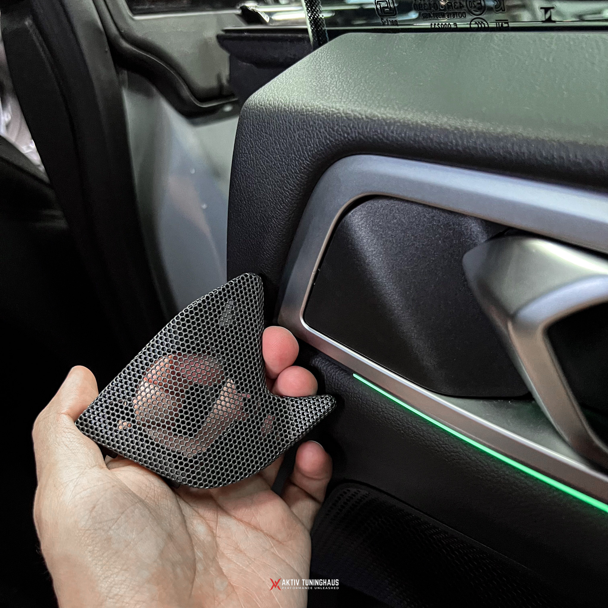 489181012_1112483564230235_1482448058172950426_n (1)