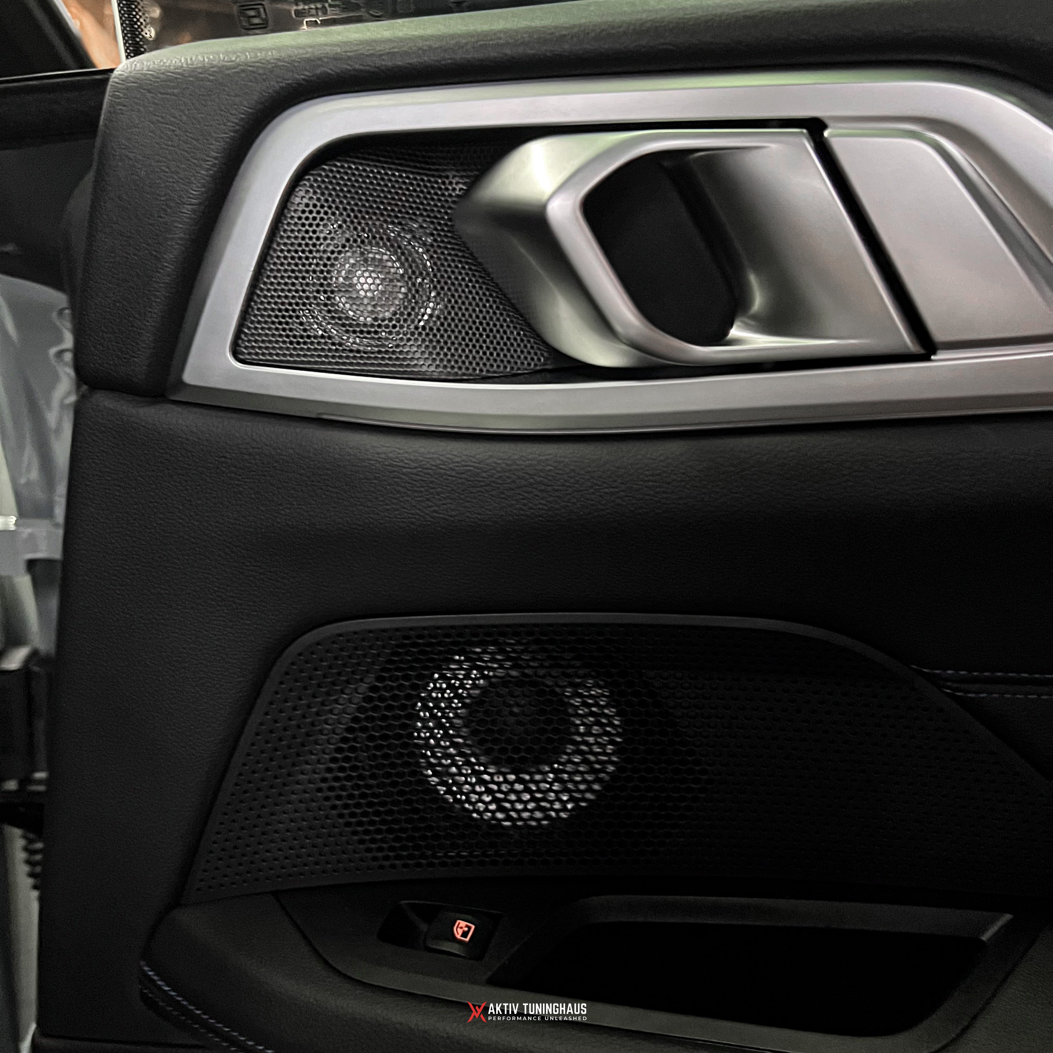 488070751_1112484827563442_3063142931466618693_n