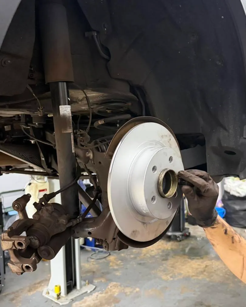 656936035_1409037437908178_3235268794234520961_n