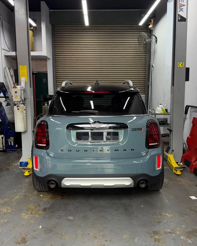 658961577_1409037431241512_8264613184422398846_n