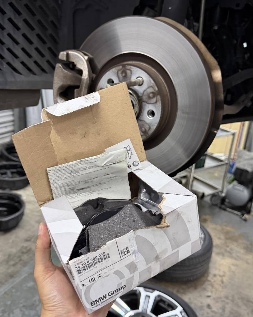 656507406_1409037441241511_175743167303752437_n