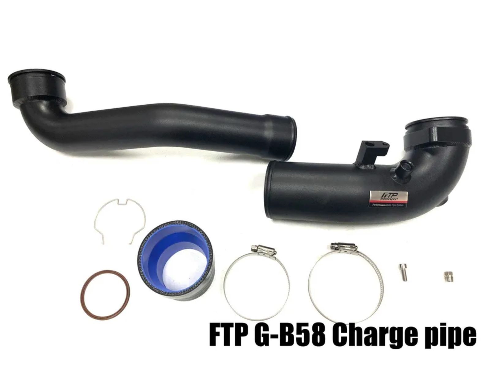 WhatsApp Image 2026-03-26 at 14.40.27