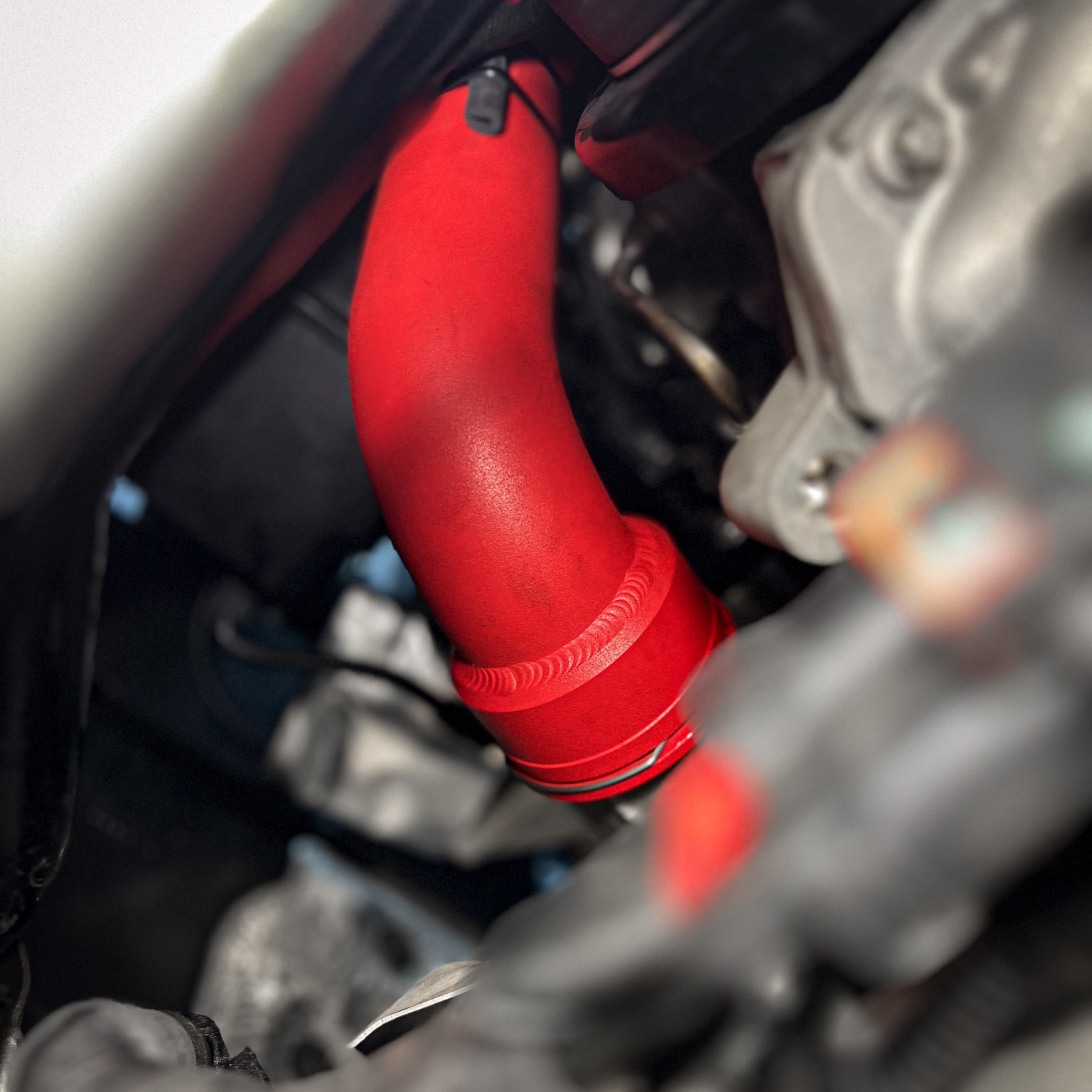 648778097_1395892462556009_4161886017040779888_n (1)