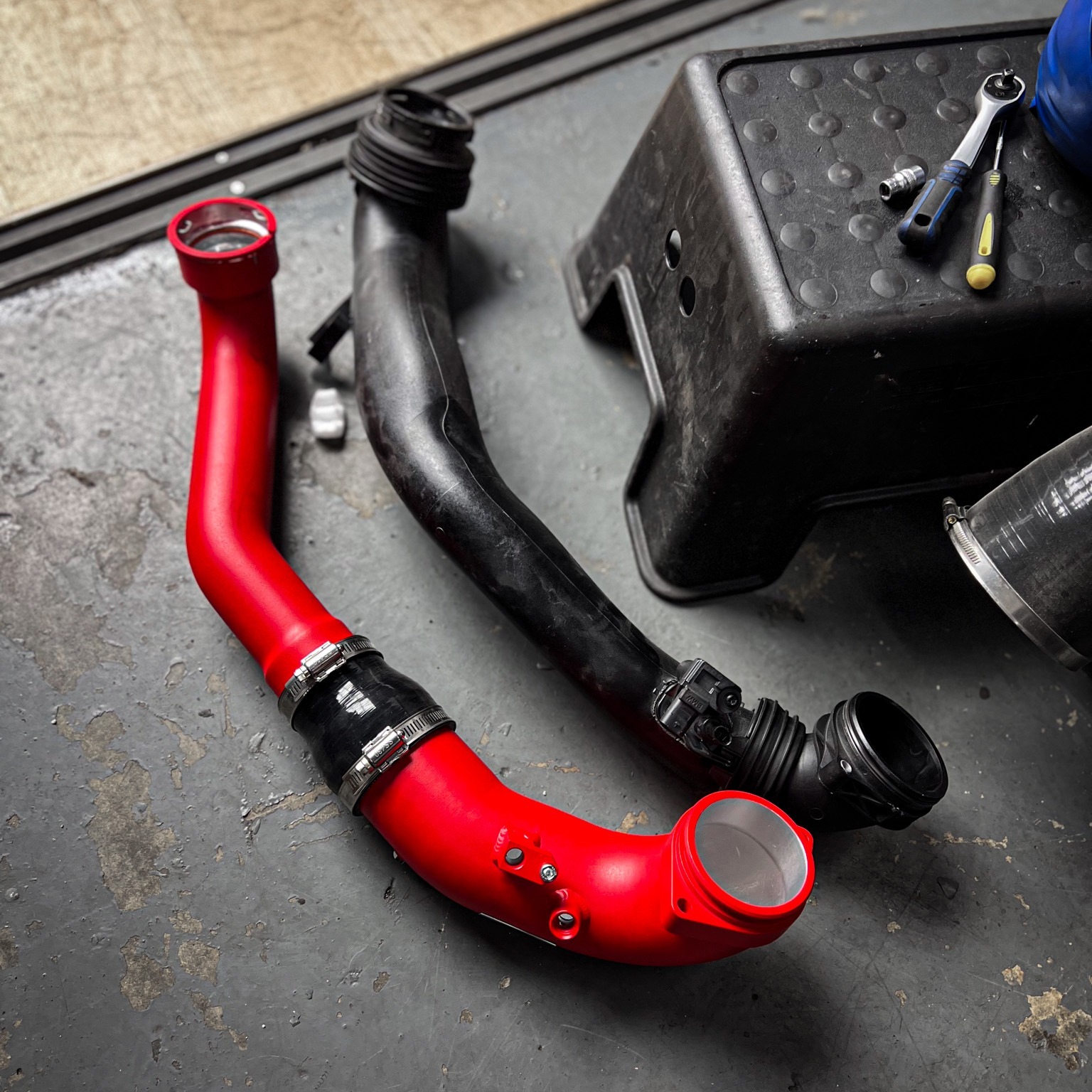 648679569_1395892465889342_4152206122990001573_n (1)