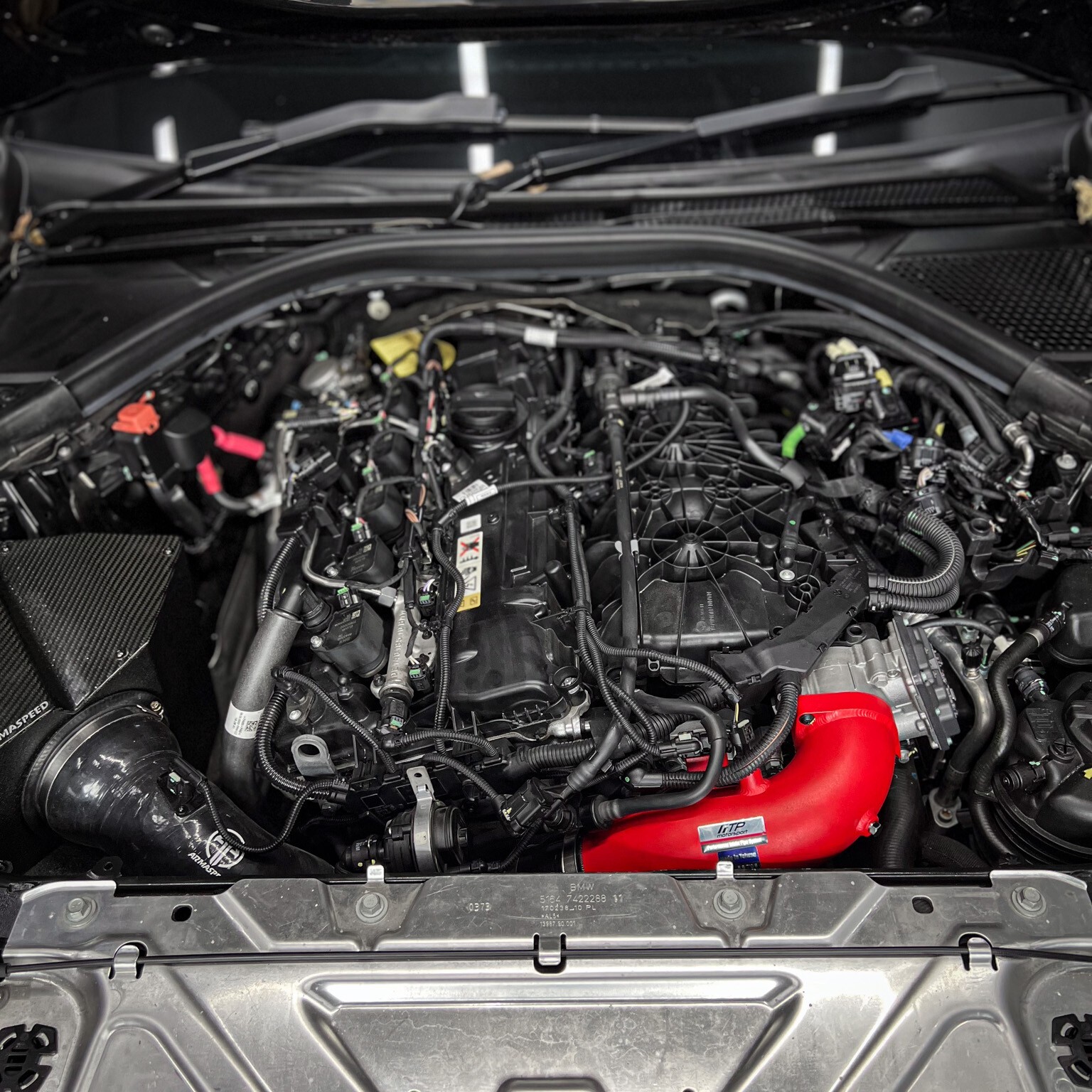 649667665_1395892539222668_3542570650520538499_n (1)