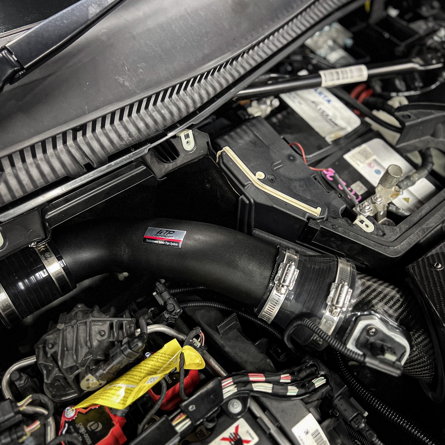 626382416_1367268112085111_2766006337133096249_n (1)