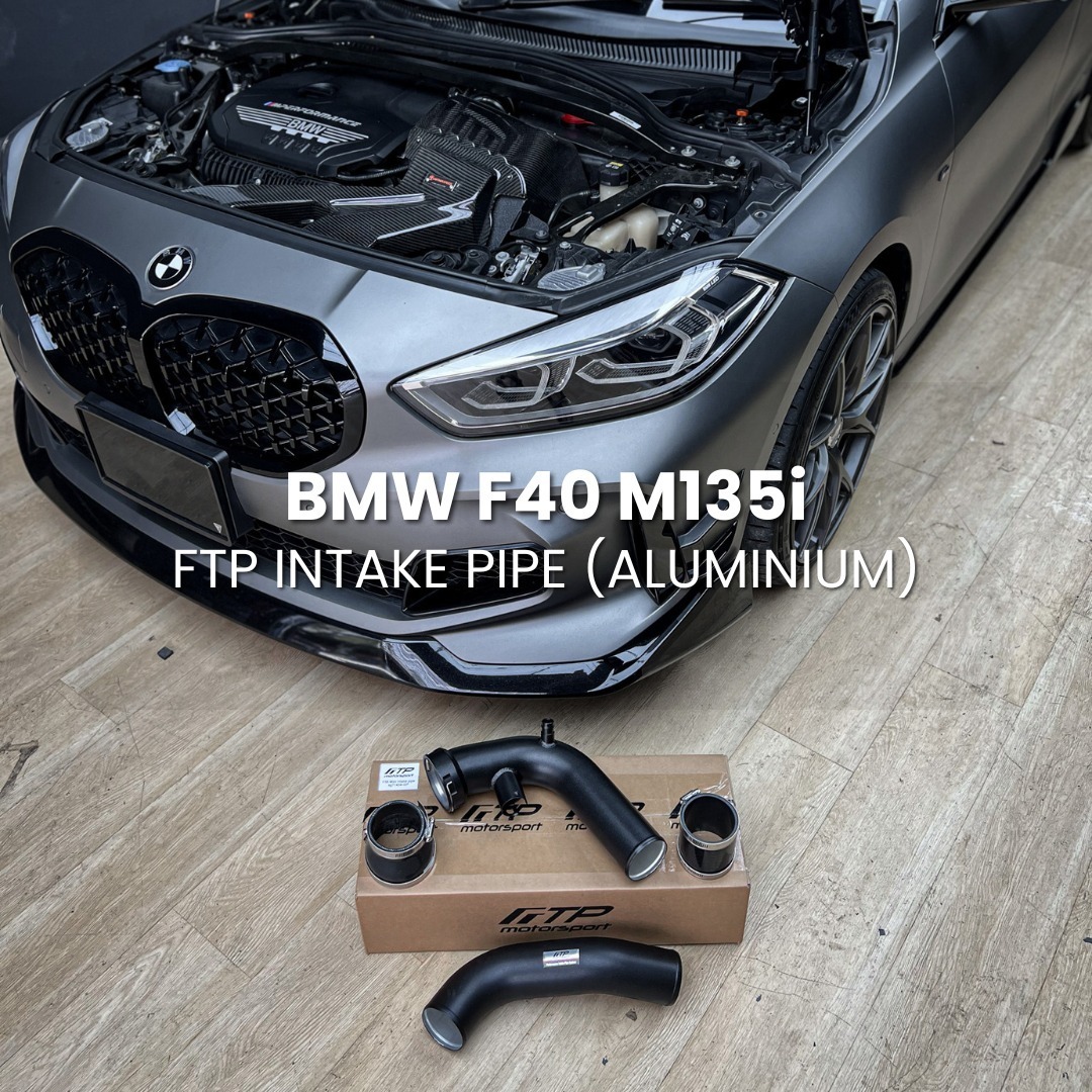 625124058_1367268042085118_8923884647600609203_n (1)