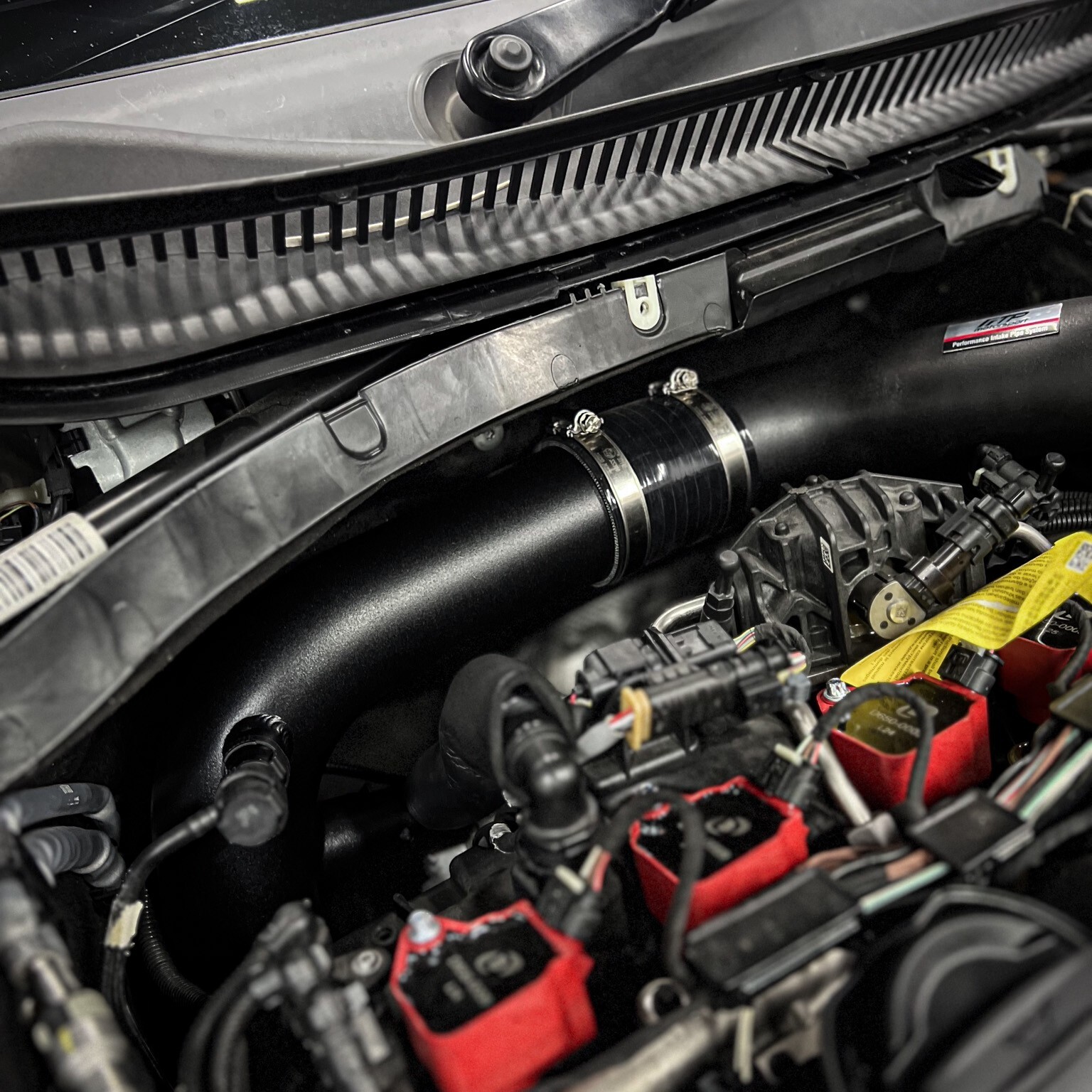 626224636_1367268082085114_6853614771208544327_n (1)