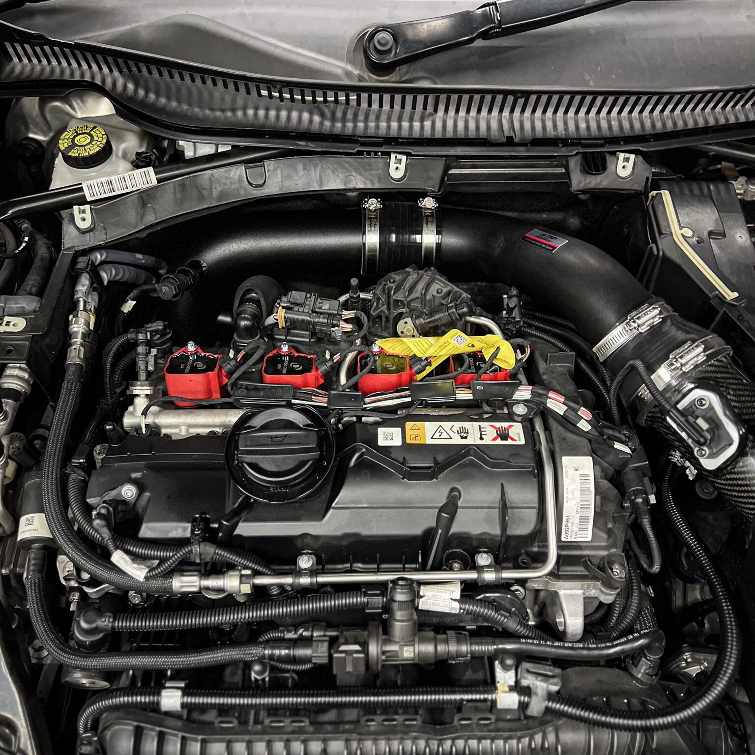 626147362_1367268115418444_7097720547228813611_n (1)