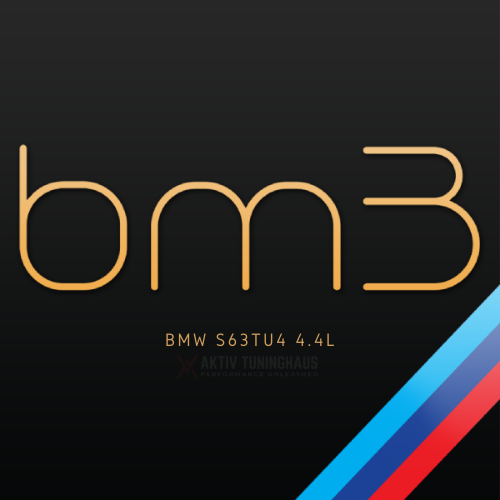 BM3_S63TU4_4.4L.png