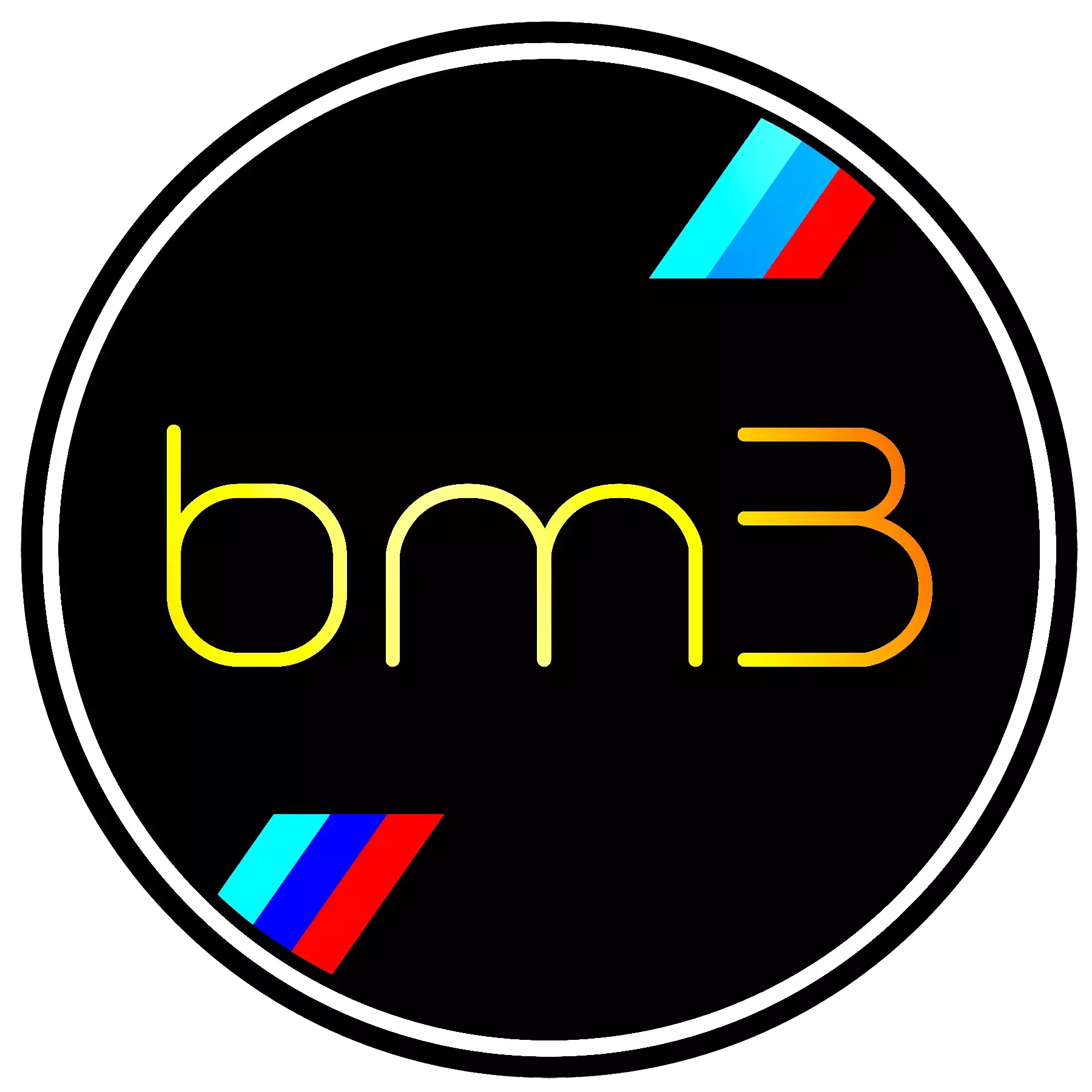 BM3-FINAL-STICKER-COLOUR_628f698c-724a-4d5e-9b01-e45bfc3c197d