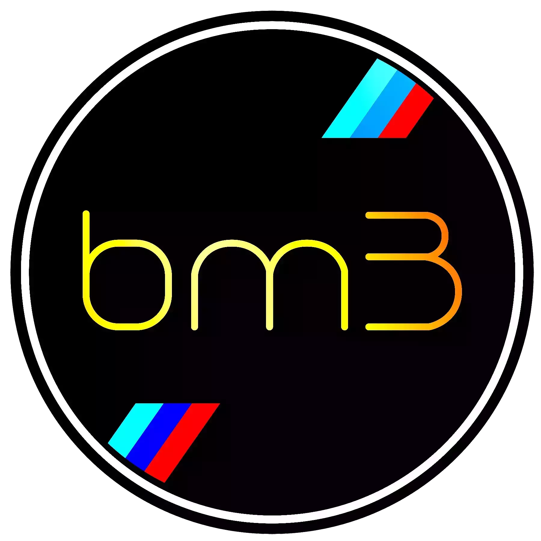 BM3-FINAL-STICKER-COLOUR_628f698c-724a-4d5e-9b01-e45bfc3c197d