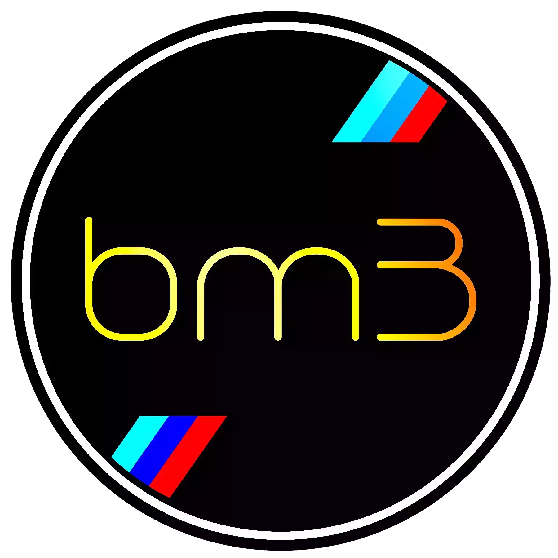 BM3-FINAL-STICKER-COLOUR_628f698c-724a-4d5e-9b01-e45bfc3c197d