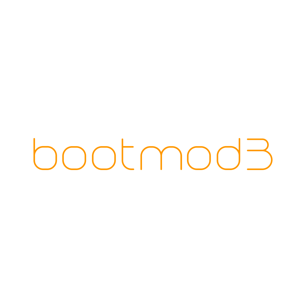 bootmod3