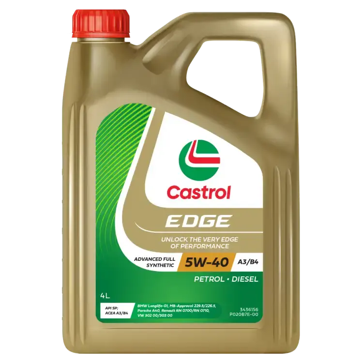 5-40 edge.png 