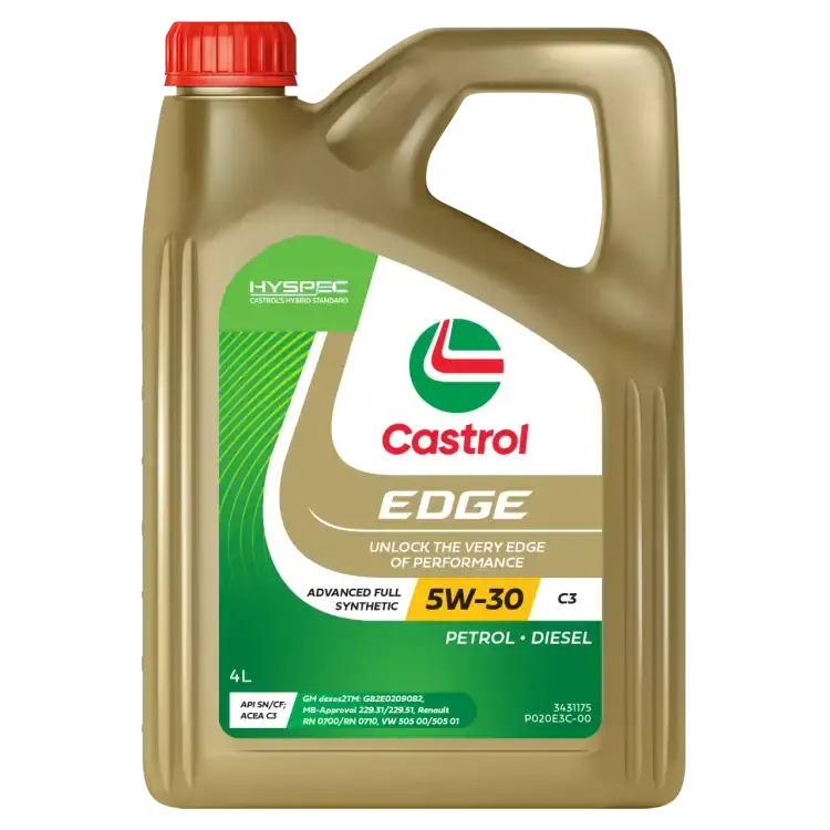5-edge30