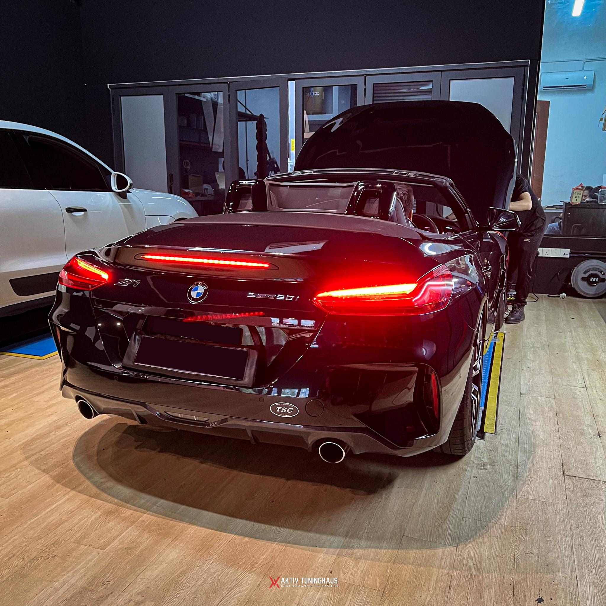 g29 z4