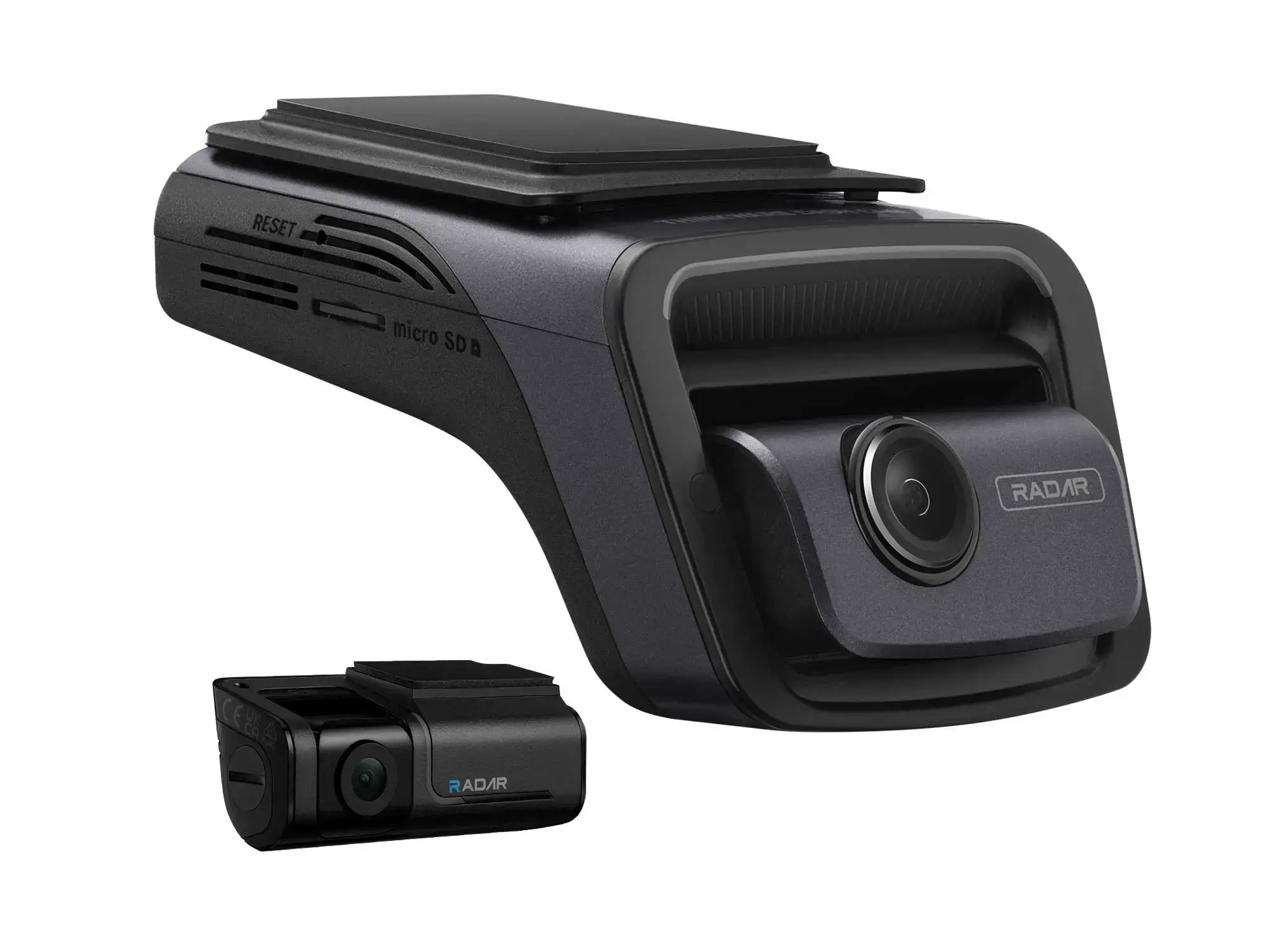 u3000