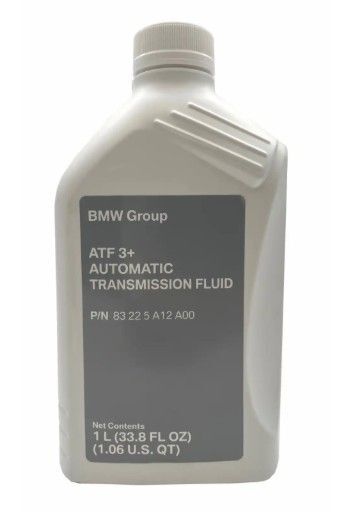 ATF3 