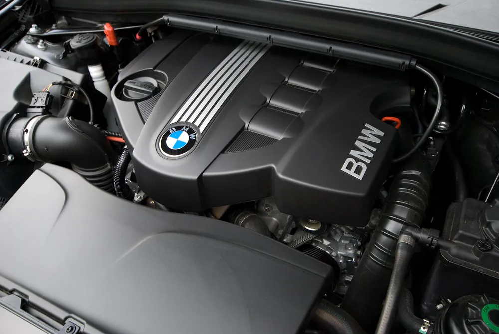 BMW_N47D20