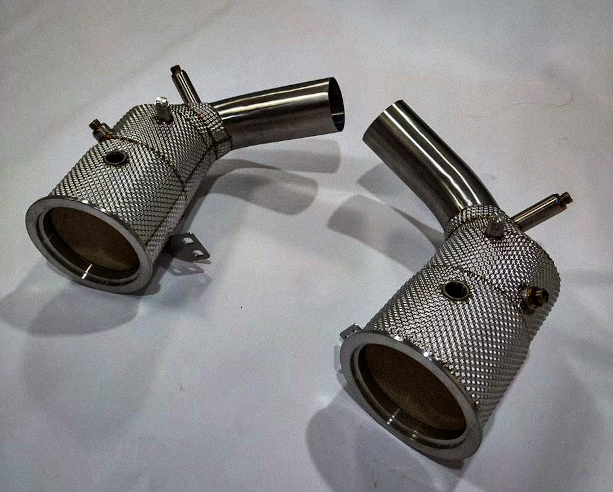 509f9452-15ff-4026-b480-e936ea477b86