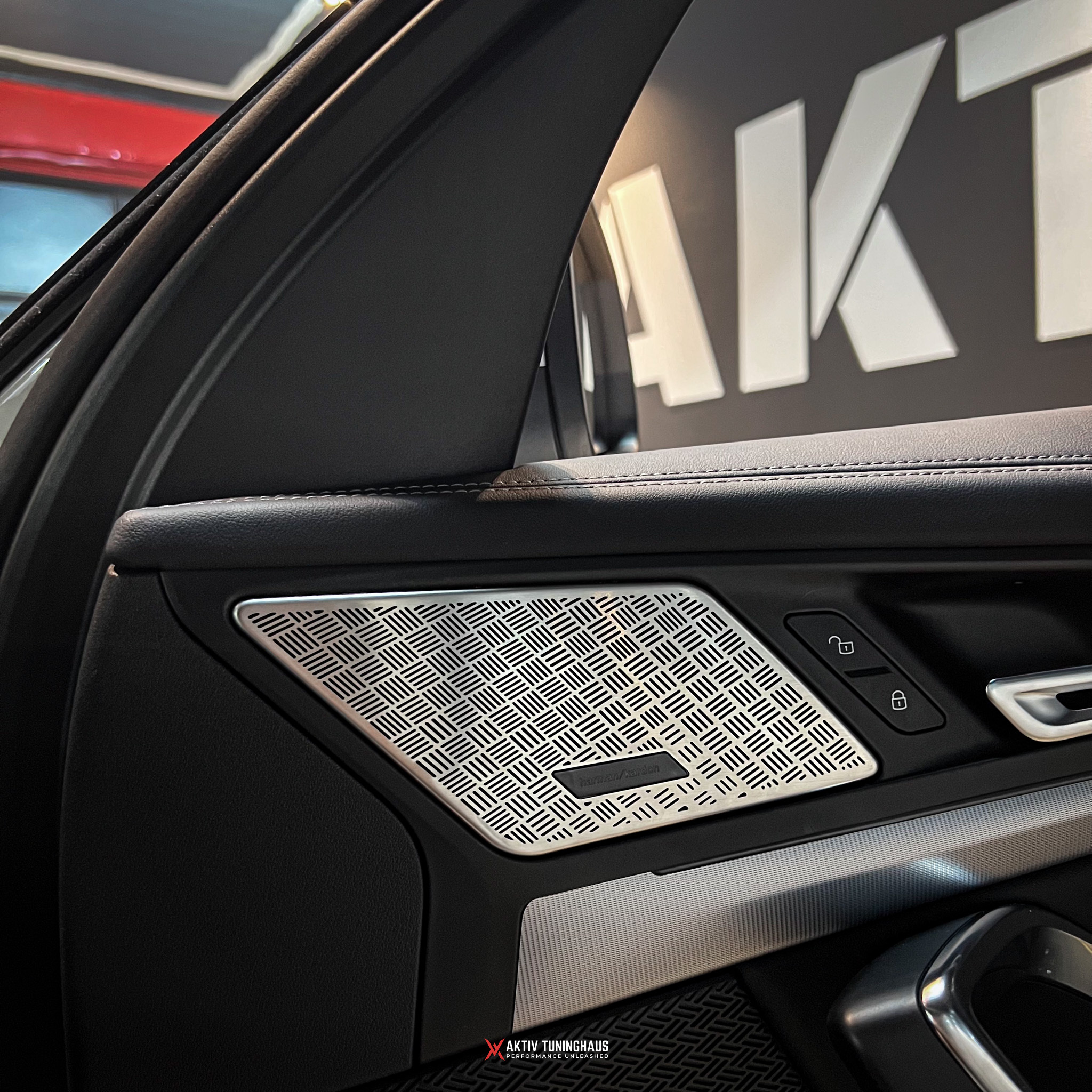 525016313_1202838448528079_7489630881054730658_n