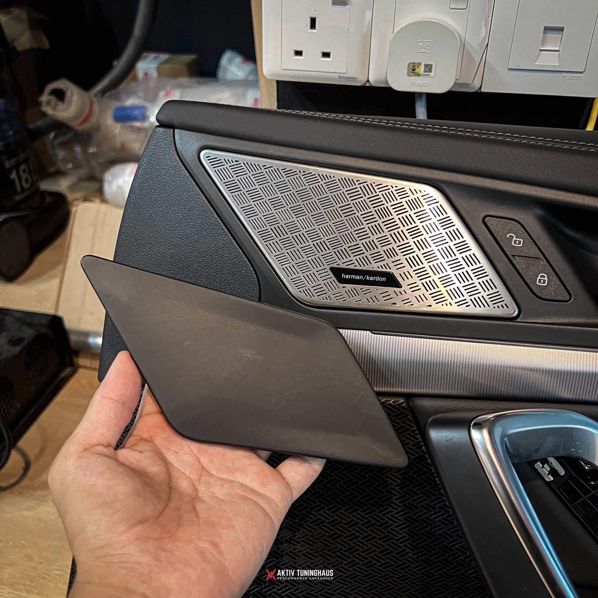 526382280_1202838488528075_8048398187877219790_n