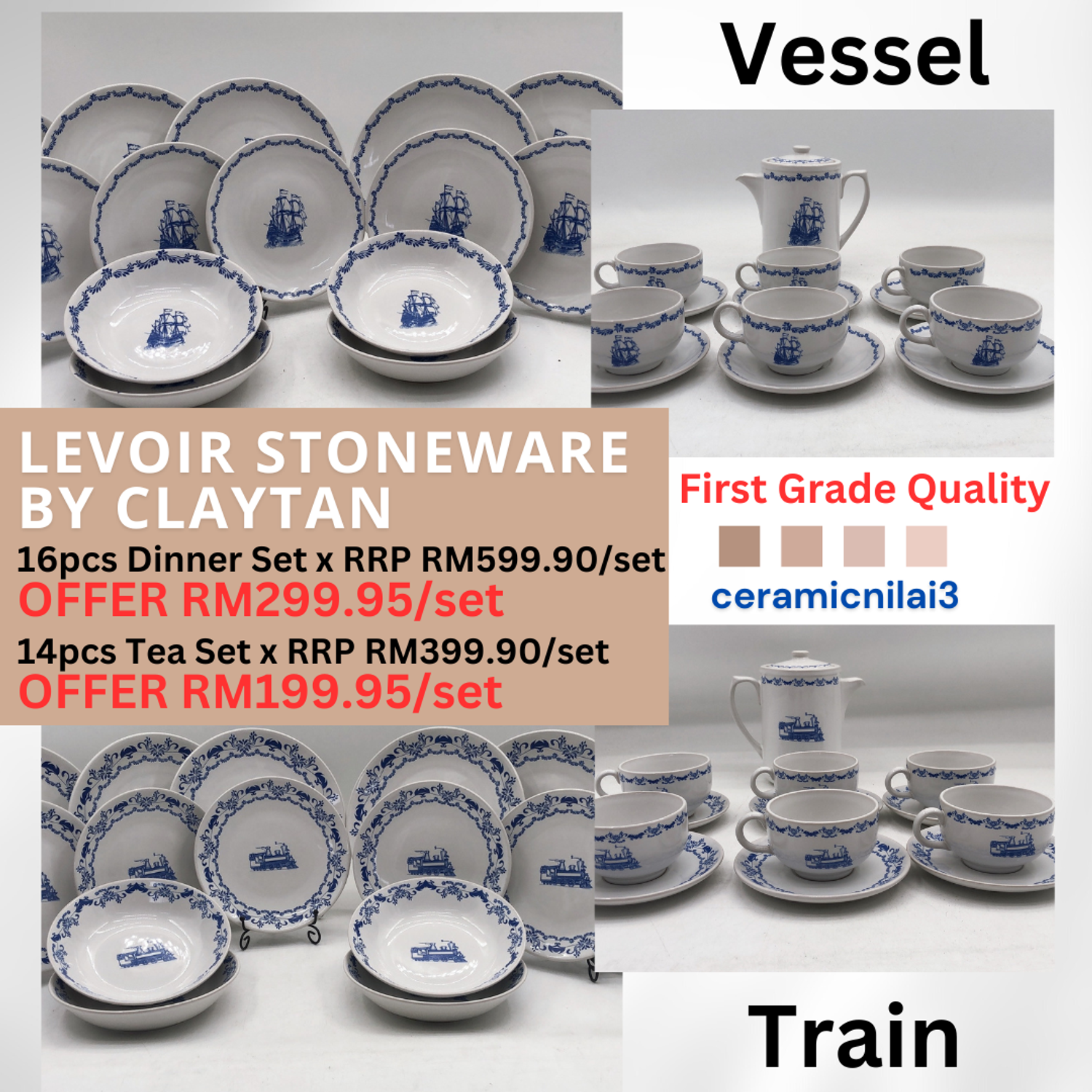 levoir-stoneware-tableware-series-by-claytan