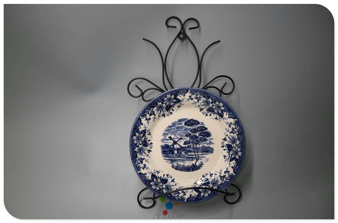 Plate Hangers Malaysia Shop For Wall Plate Hangers Online At