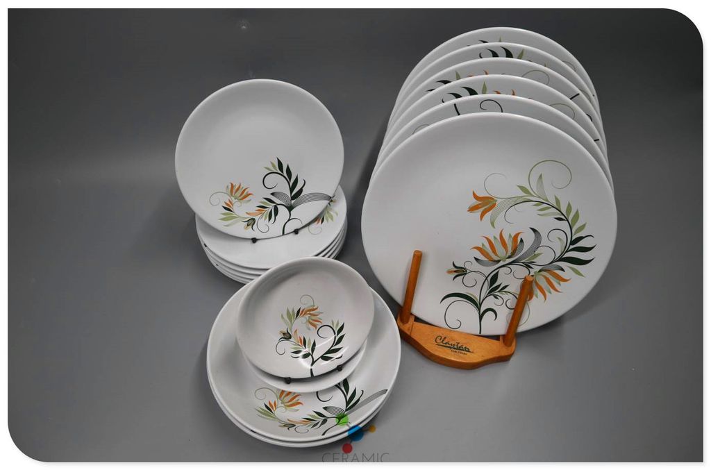 ceramic-tableware-malaysia060.jpg