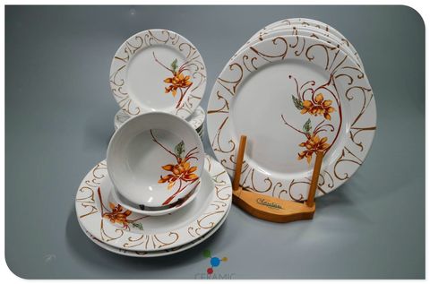 ceramic-tableware-malaysia043.jpg
