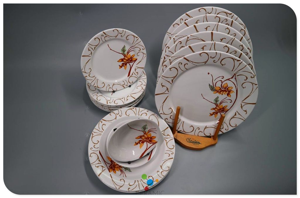 ceramic-tableware-malaysia045.jpg