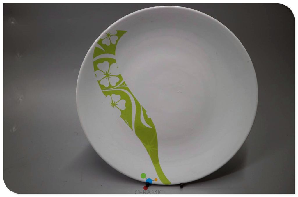ceramic-tableware-malaysia181.jpg